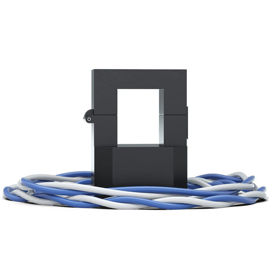 Enphase 600 A Consumption Current Transformer