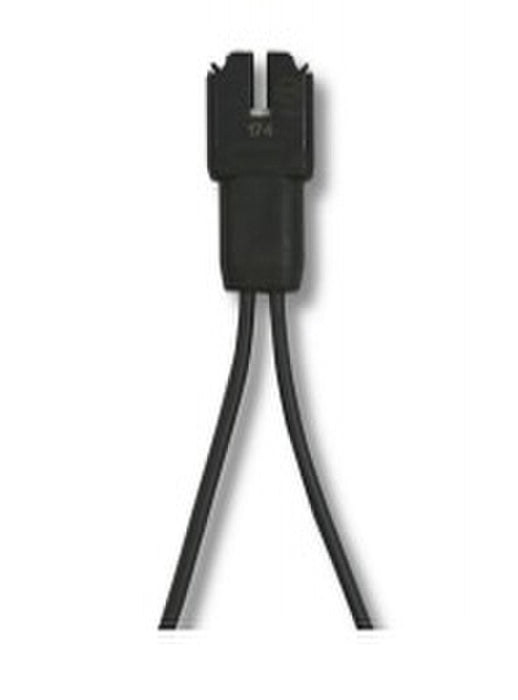 Enphase Q Cable 72 Cell Landscape Lighweight.