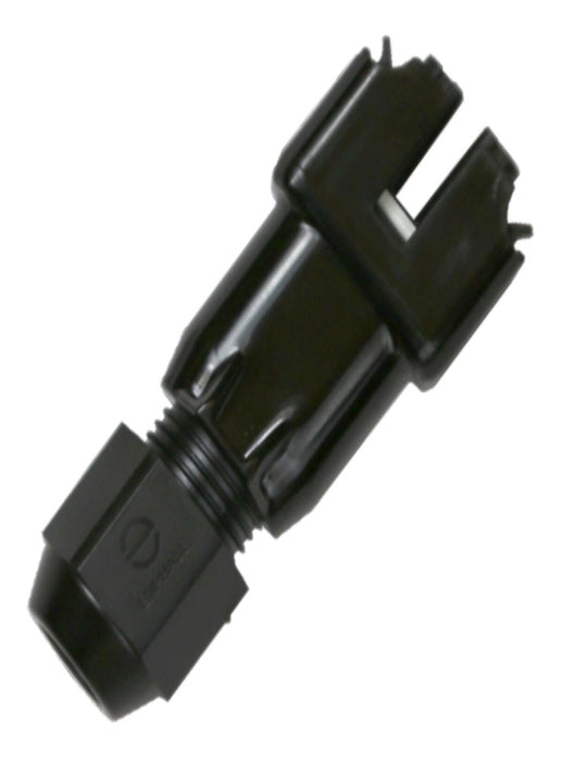 Enphase Male Field Wireable Connector for Q Cable