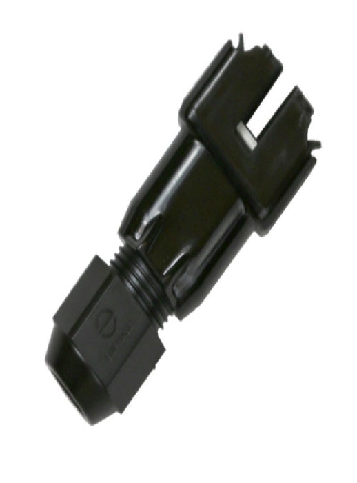 Enphase Male Field Wireable Connector - Q Cables.