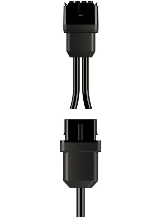 Enphase QD Cable 60-72 Cells (portrait, 1.7 m).