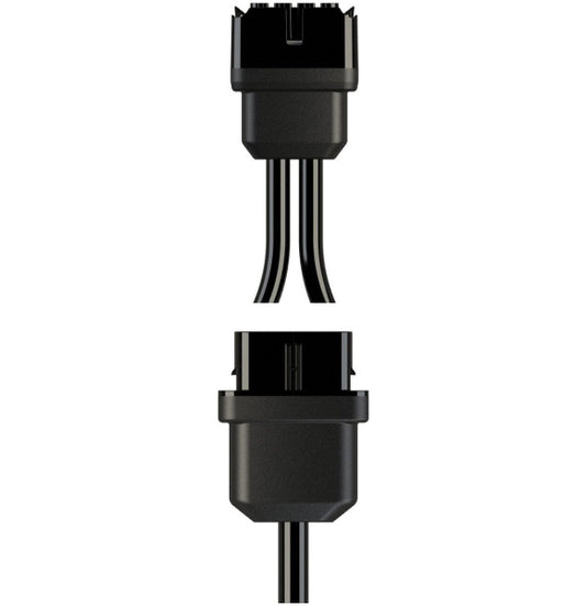 Enphase QD Cable and accessories