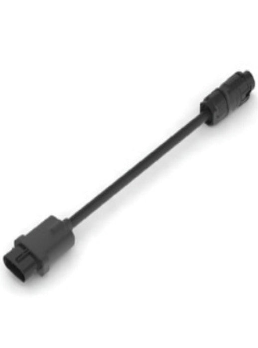 Enphase Centre Tap adaptor Cable For QD Cabling.