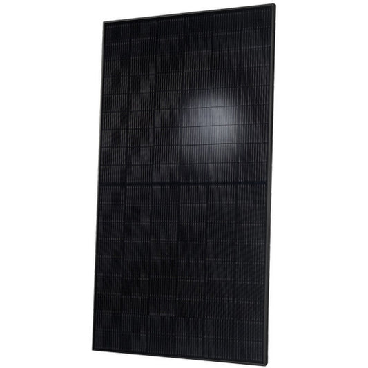 Q CELLS QTRON-BKM-G2-HPLUS-AC-DCA 430Watt 108 1/2 Cells