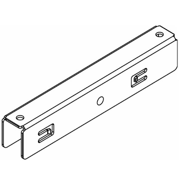 ClickFit Splice (Bonded Splice) (Priced as each)
