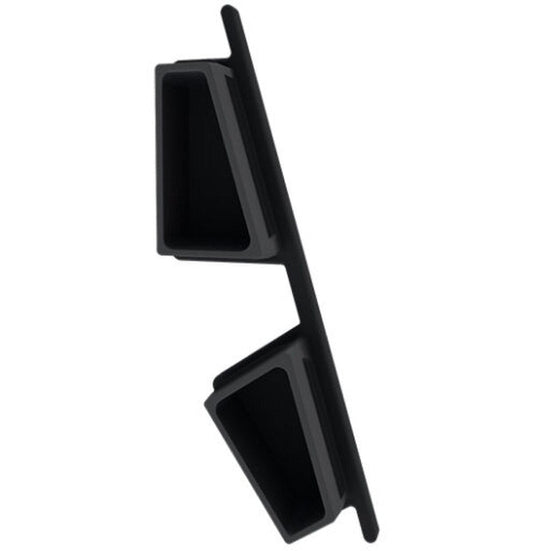 SKIRT END CAP PLS 35MM&40MM-A (Priced as each)
