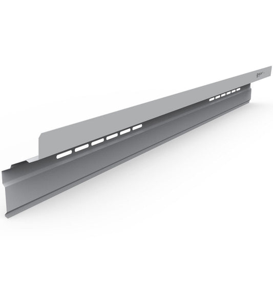 PanelClaw DEFLECTOR, 10D, 2300, CFR/CFRP. 2201 - 2300mm long