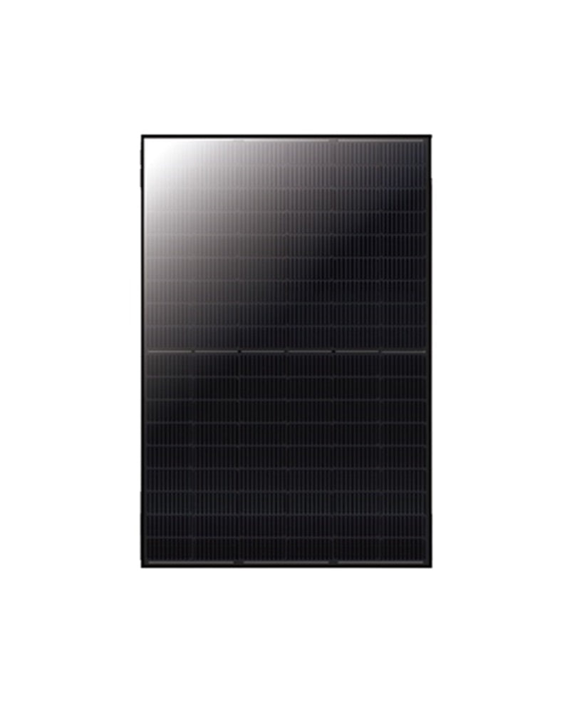 Phonosolar 410W Module 108 Cells, BOB Backsheet, 30mm.