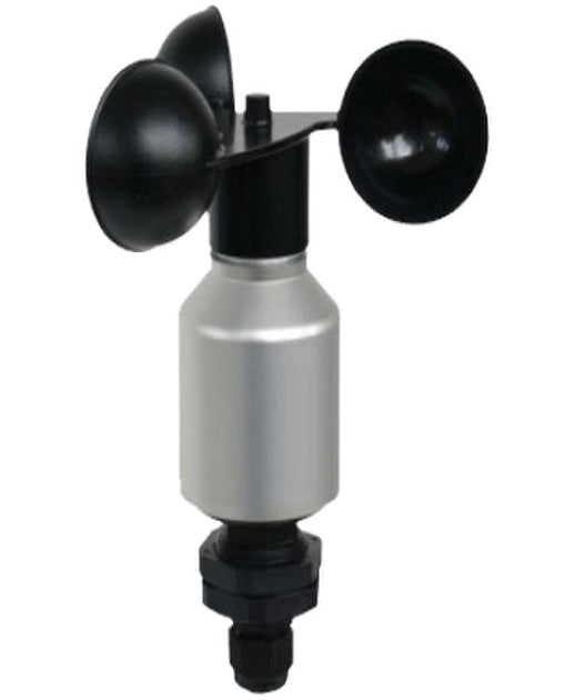 SolarEdge Wind Velocity Sensor 4-20mA.
