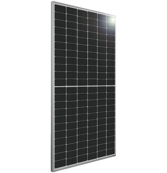 Silfab Solar SIL-500 HM 500W Solar Panel