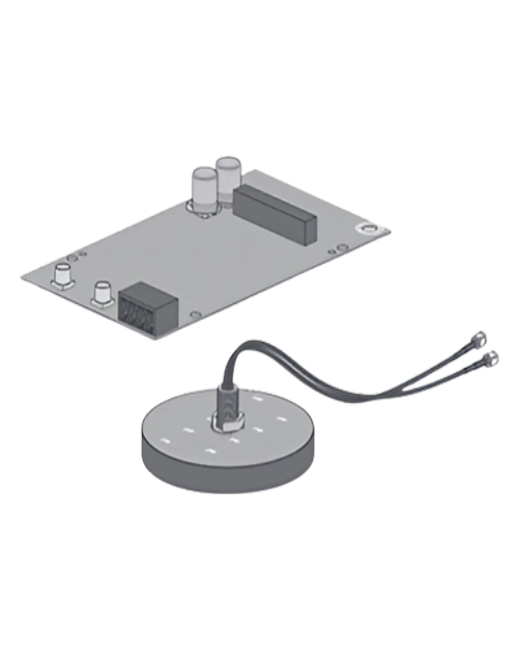 SMA Cellular LTE Modem for SB-40, SB-41 w 5yr Data Plan.