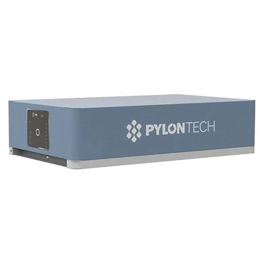 Pylontech Battery Controller for Force H1 Batteries.