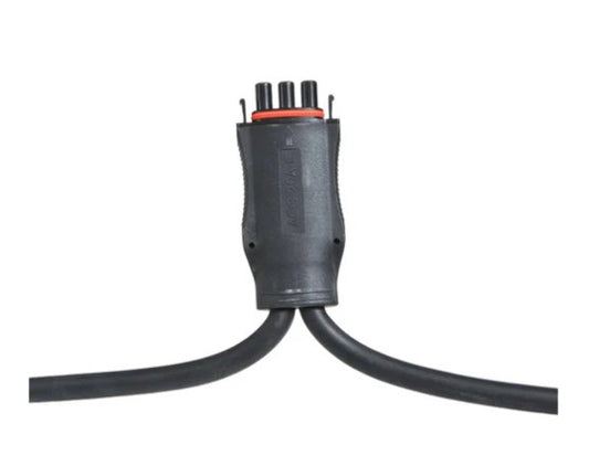 APSystems Y3 Trunk cable for DS3/QS1 - 2m (2322301303).