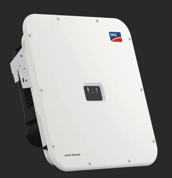 SMA Sunny Tripower X 13-US (208V)