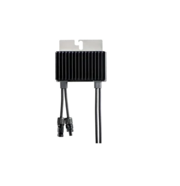 Solaredge Residential Power Optimizer