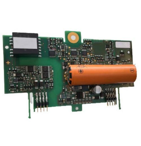 SMA, Start Module Enables Backup Secure feature 1.9kW, 120V
