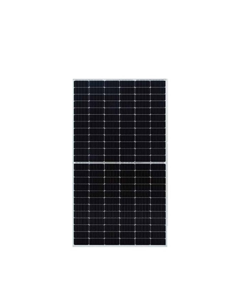 Talesun 450W Half-Cell Module 144 Cells, 1200mm Lead Length