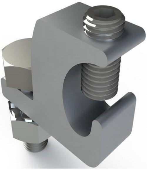 UNIRAC Ilsco Lay in Lug (Pack of 20).