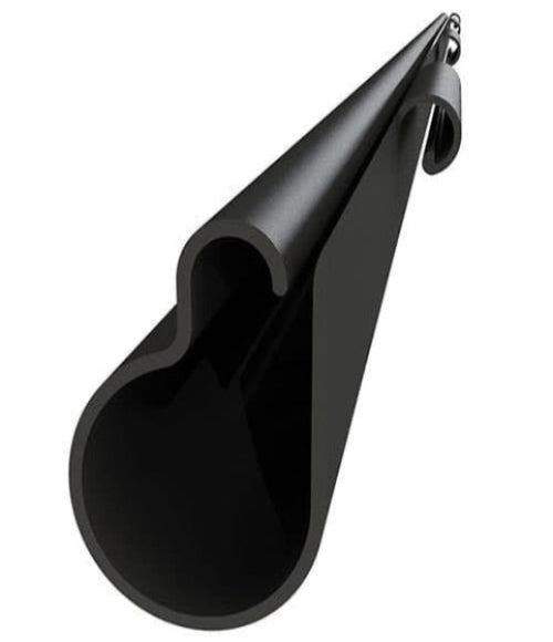 UNIRAC E-Boss Rail Tray (Pack of 40).