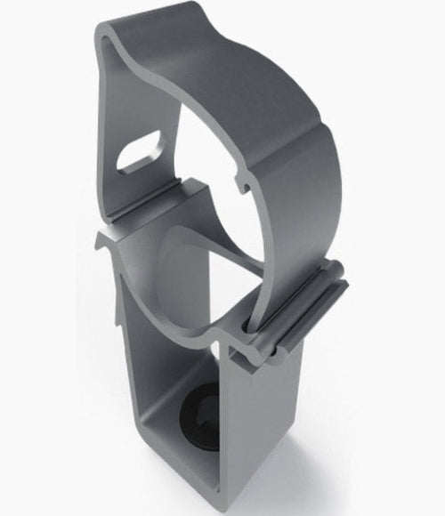 UNIRAC E-Boss Conduit MT 2.0 Comp Kit - Pack of 10.