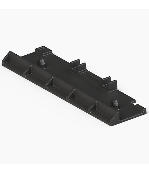 Unirac RM Roof Pad (Priced as 1 pc).