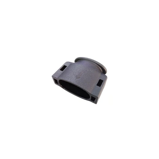 APSystems DS3 Cap - protects unused AC Bus connector.