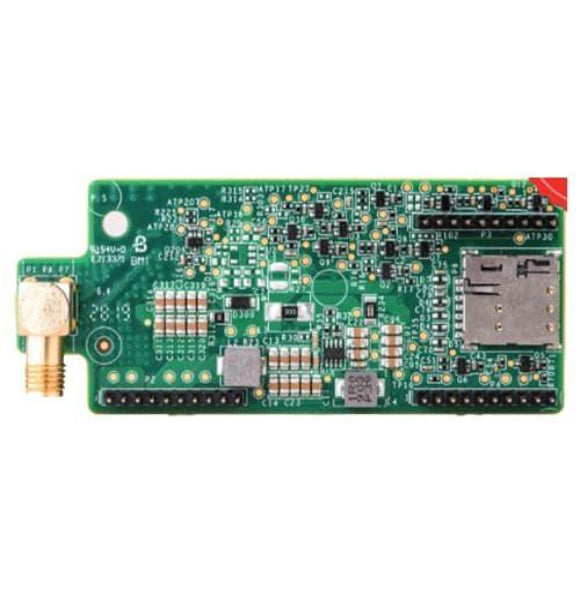 Solaredge, CELL-B-R05-US-S-S2, Accessory, Set App,