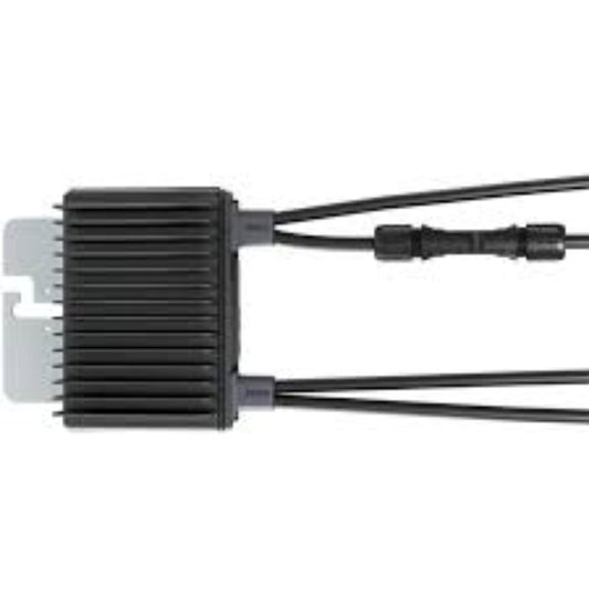 SolarEdge, C651U, Commercial Power Optimizer