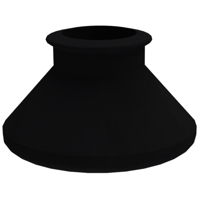 SIMPLESEAL EPDM BUSHING (Priced as each)