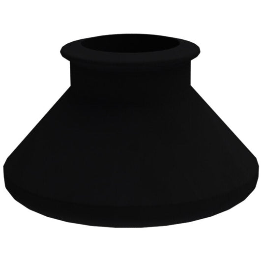 SIMPLESEAL EPDM BUSHING (Priced as each)