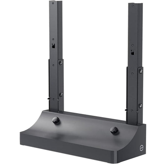 IQ Battery 10C pedestal mount