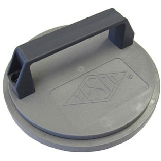 Accessory/RMA SKU for IQ collar. Contains x1 Jumper cover