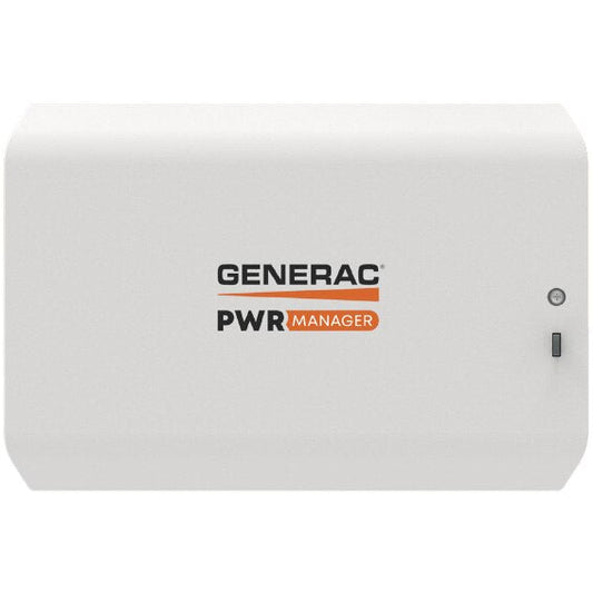 PWRmanager Energy Management Module