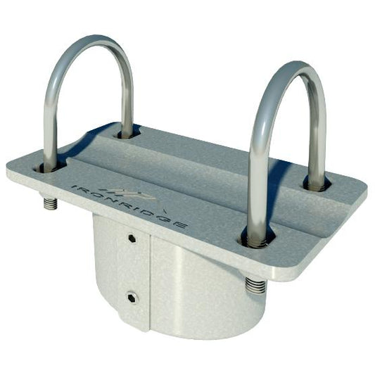 SGA Top Cap at 2" (Priced as each)