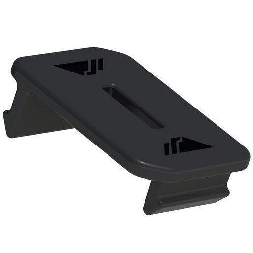 Aire Clip (Priced as each)