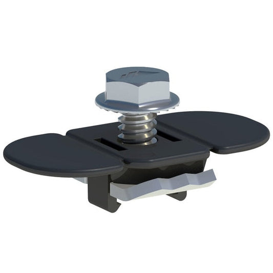 Aire MLPE Mount (Priced as each)