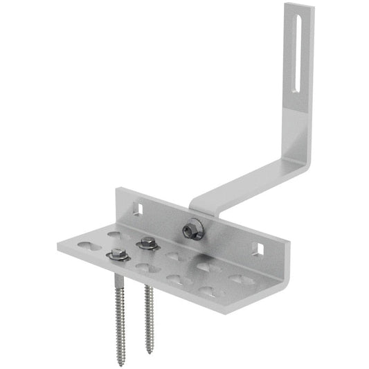 All Tile Hook (Incl. 2 Lags) (Priced as each)