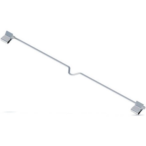 8" module bonding jumper (Priced as each)