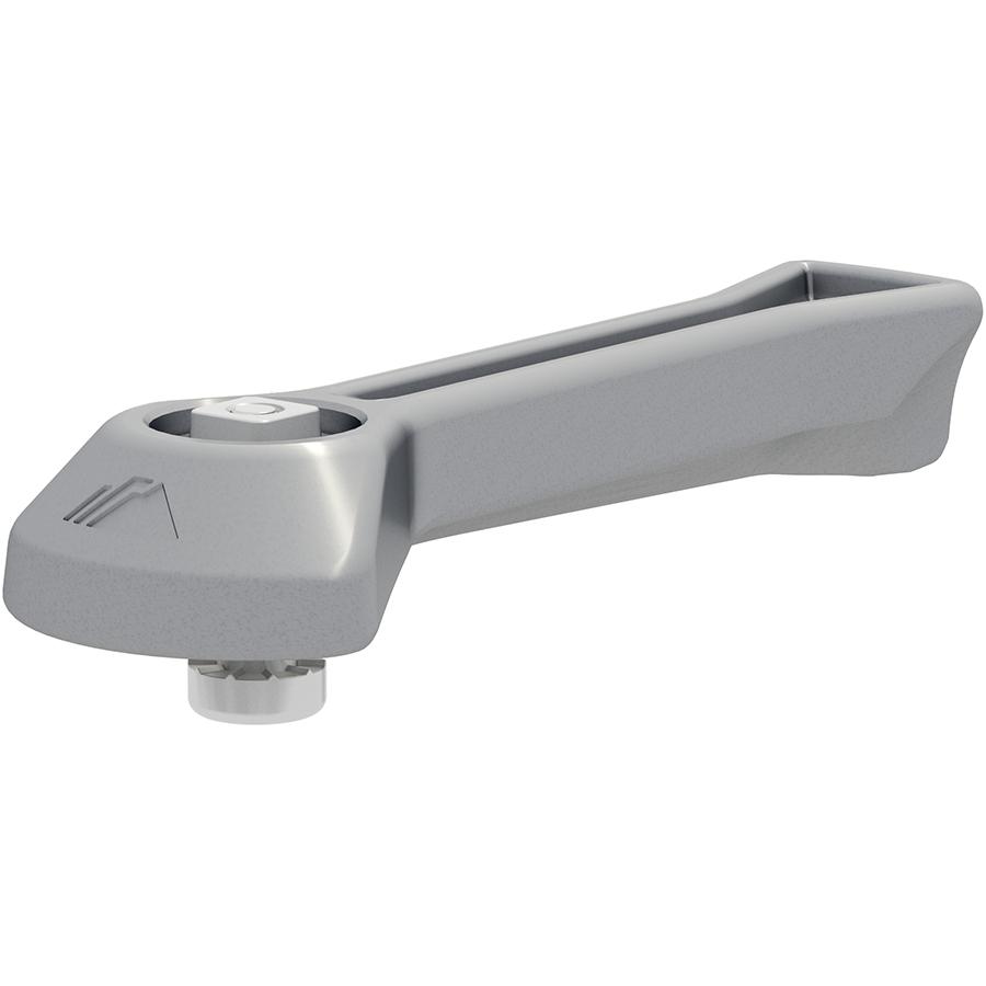 Hidden End Cam (universal clamp) (Priced as each) ORDER THE IR-ECL-01-A1 for COASTAL REGIONS