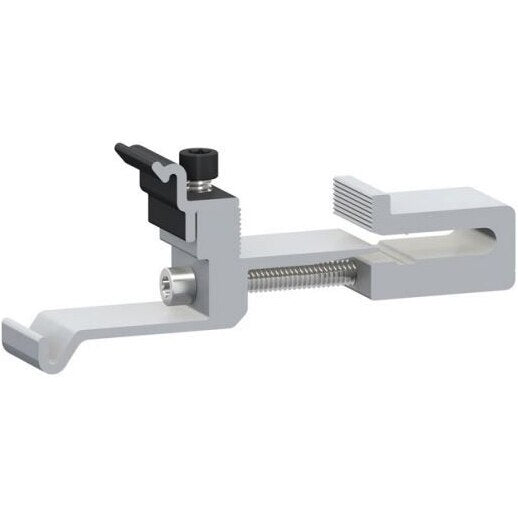 Contour Clamp (incl. Torx bit) (Priced as each)