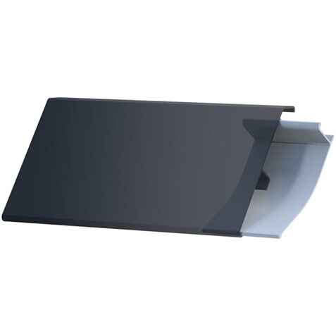 Contour Splice (Priced as each)