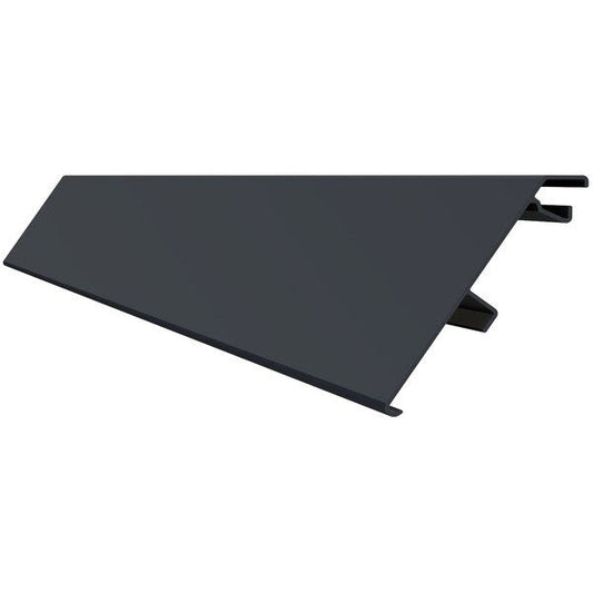 Contour Trim, 84"LG (Priced as each)