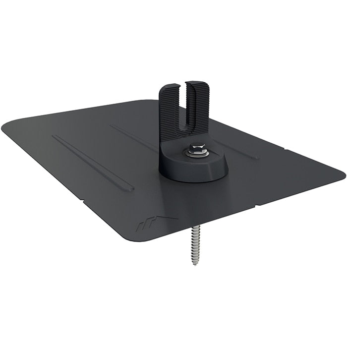 FlashVue, Black (Priced as each)