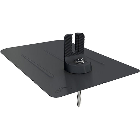 FlashVue, Black (Priced as each)