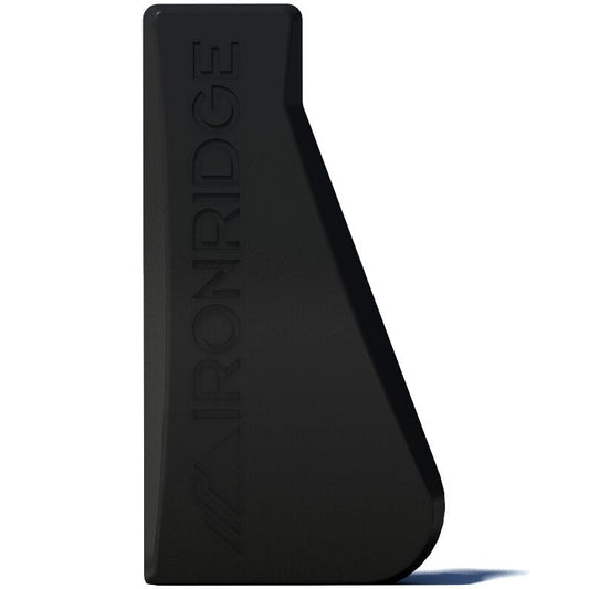 End Cap, XR100 (L-R Pair) (Priced as 1 pair)