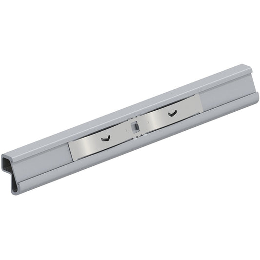 Bonded Splice, XR10 (Priced as each)