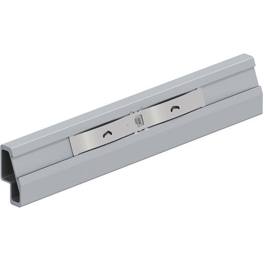 Bonded Splice, XR100, US Production (Priced as each)