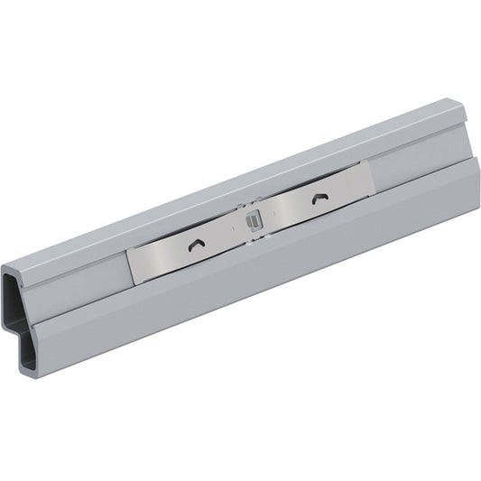 Bonded Splice, XR100 (Priced as each)