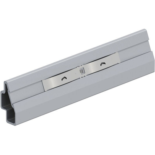 Bonded Splice, XR1000 (Priced as each)