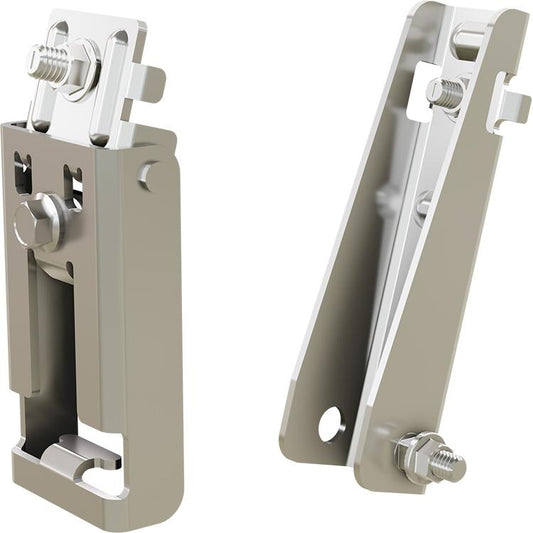 Pegasus - InstaTilt (Priced as 1 pc) (Manufacturer package = 24 pieces; priced per piece. For best efficiency and order accuracy, order in multiples of 24)